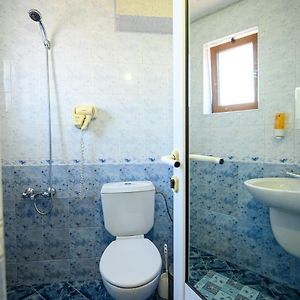 Ekononiczny pokój